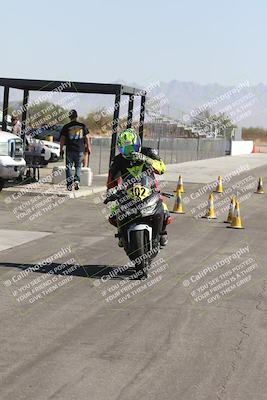 media/Sep-14-2025-2WTD (Sun) [[49ad454cd4]]/1-Around the Pits/